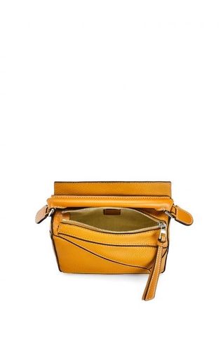 Túi xách nữ loewe SIÊU CẤP size nhỏ 18cm đẹp sang