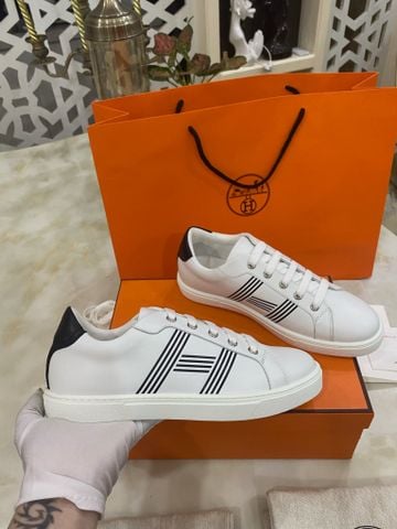 Giày thể thao nam nữ Hermes*