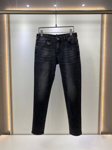 Quần jeans nam SALVATORE* cao cấp