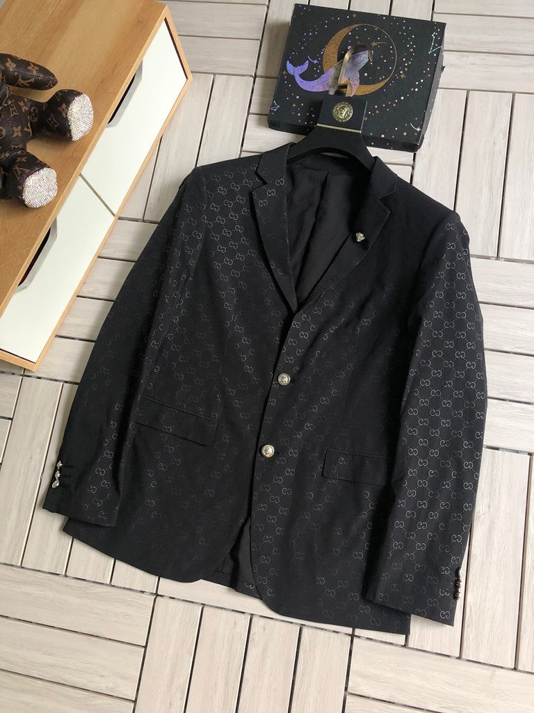 Chi tiết 58 về vest dior nam hay nhất  cdgdbentreeduvn