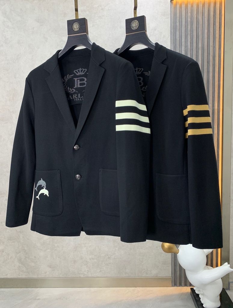 Áo khoác Bomber Thom Browne  Thom Browne Việt Nam