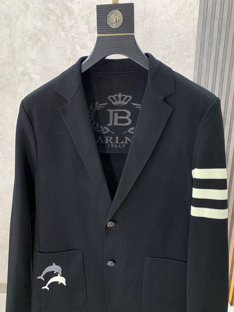 1 Áo Vest  Bán Quần áo  Giày Sơn Tùng MTP  GDragon  Facebook