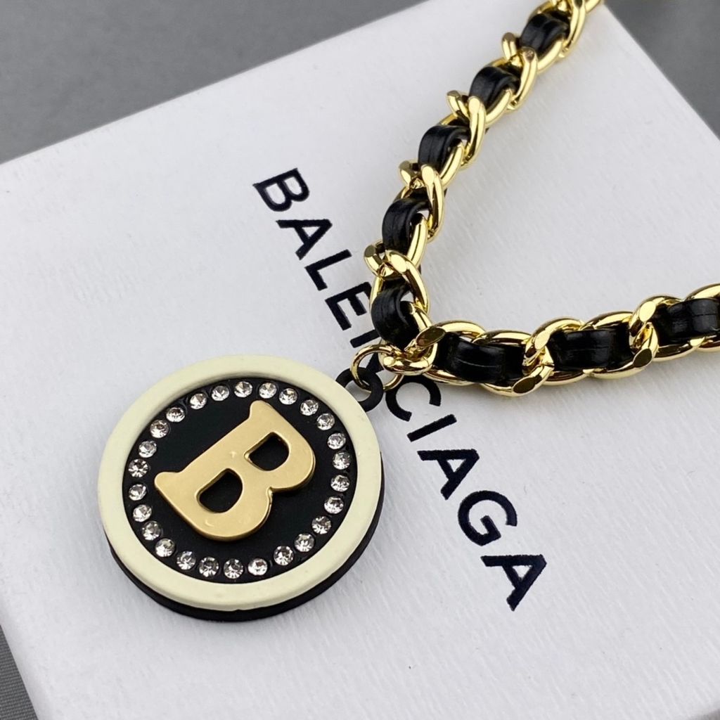 Balenciaga #30 Balenciaga