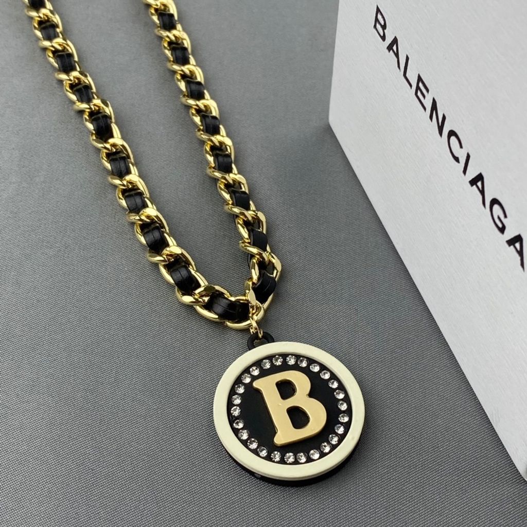 Chi tiết với hơn 71 về kính balenciaga 2023 mới nhất cdgdbentreeduvn #22 Chi tiết với hơn 71 về kính balenciaga 2023 mới nhất cdgdbentreeduvn