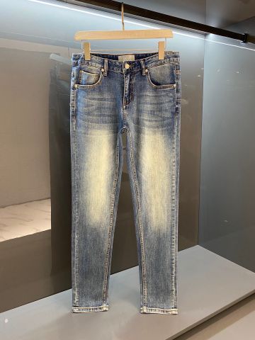 Quần jeans nam cao cấp