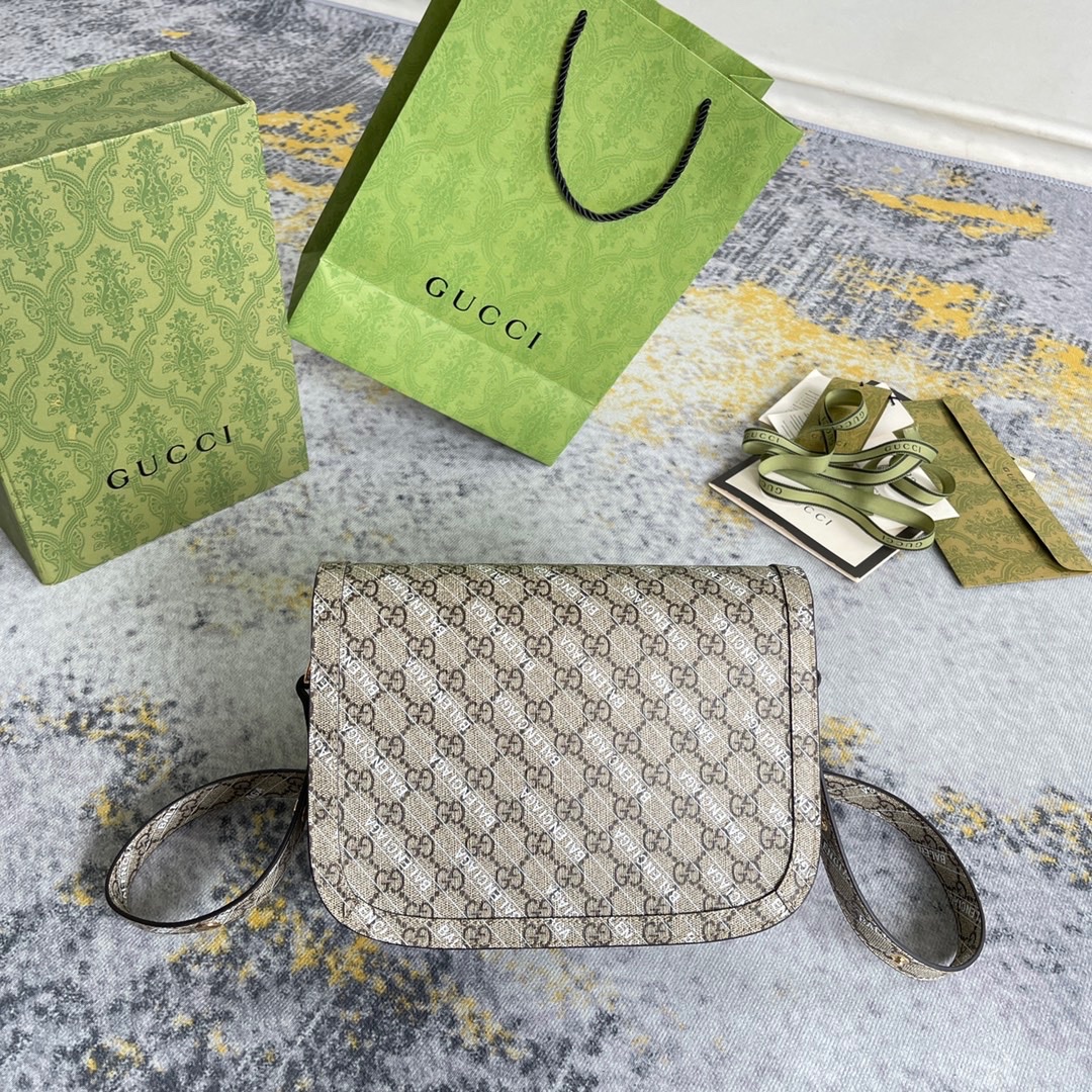 Dior x balenciaga Luxury Bags  Wallets on Carousell