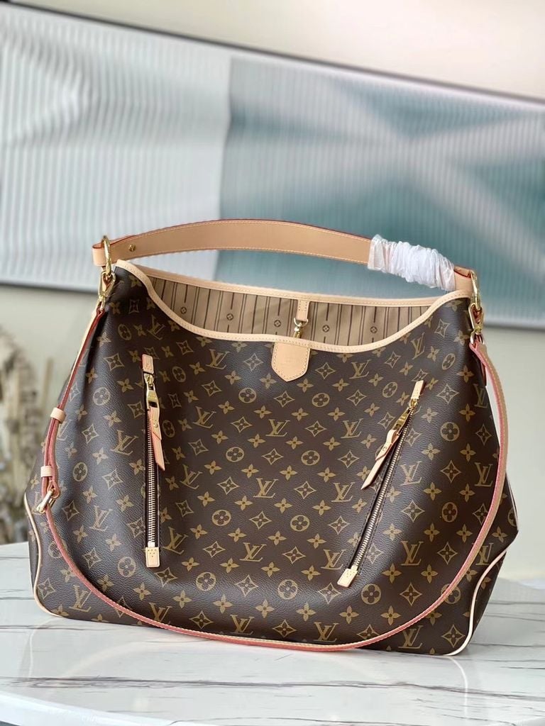 lv size lớn