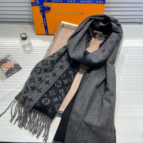 Top 8 khăn LV authentic hàng mới cao cấp sang trọng đắt nhất 2022 #22 Top 8 khăn LV authentic hàng mới cao cấp sang trọng đắt nhất 2022