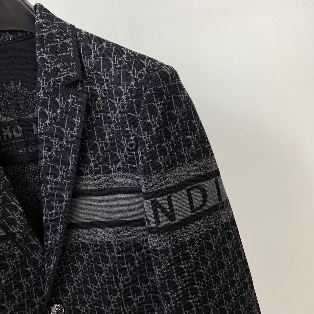 Sự nổi bật đến từ áo phông dior nam chính hãng Hà Nội  vpfashionvn