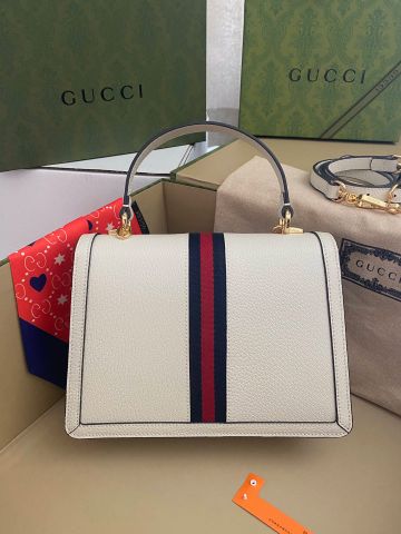 Túi xách nữ GUCCI* ophidia