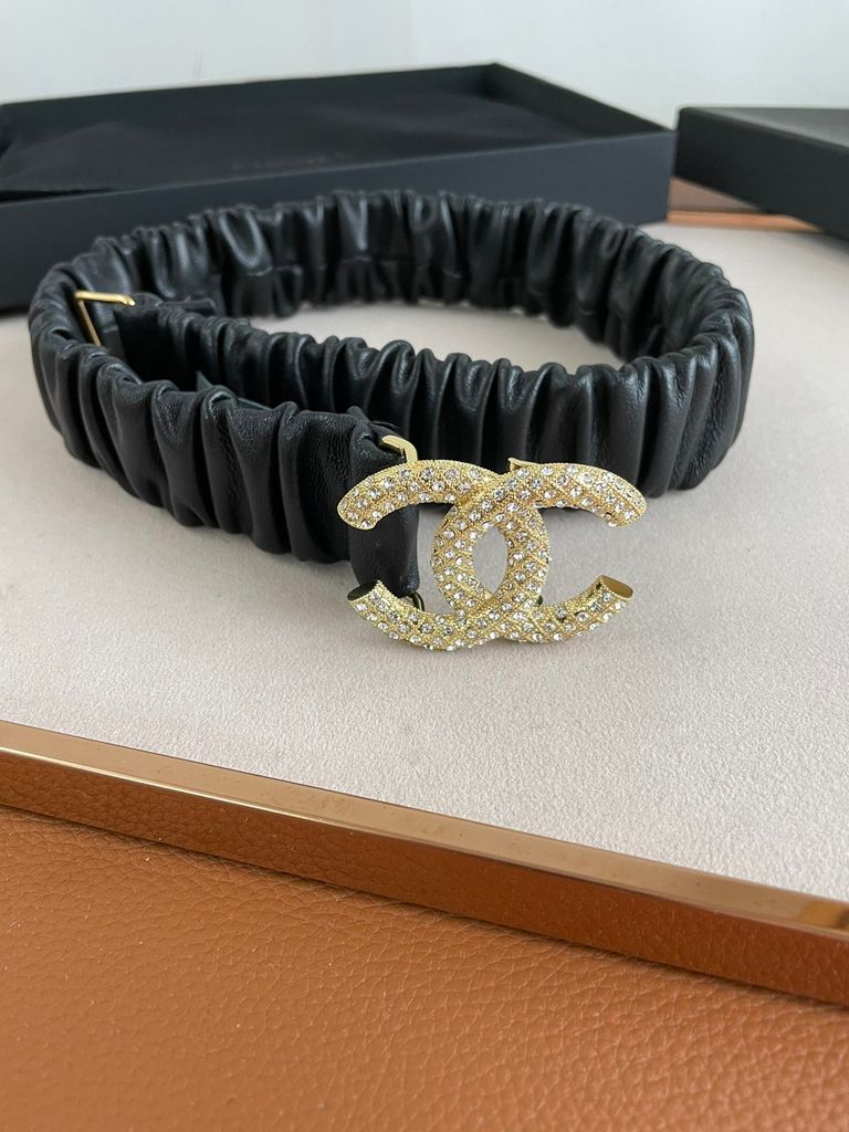 Belt Váy Bản Nhỏ giá rẻ Tháng 72023BigGo Việt Nam