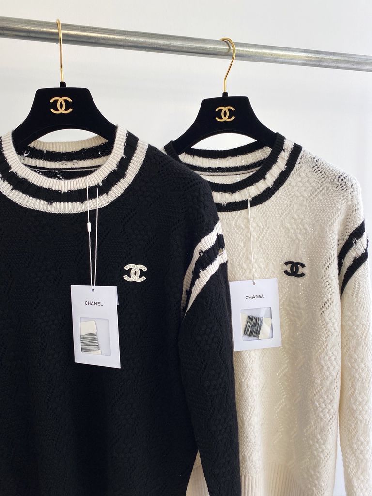 Áo nữ Chanel bảng giá 72023 #22 Áo nữ Chanel bảng giá 72023