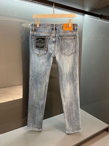 Quần jeans nam hãng cao cấp