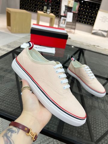 Giày nam buộc dây Thom* Browne* SIÊU CẤP các mẫu đẹp