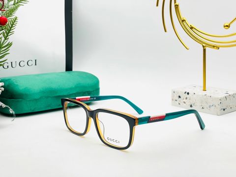 Gọng kính GUCCI* nam nữ đẹp