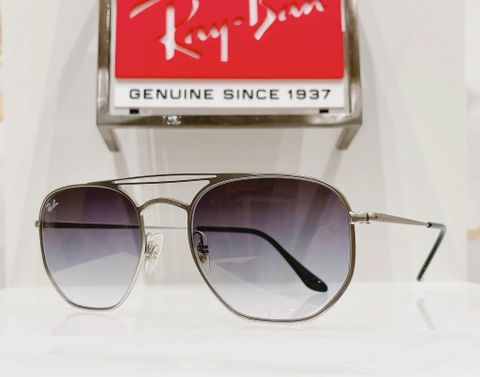 Kính rayban* nam nữ authentic chuẩn xịn