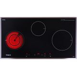 BẾP ĐIỆN TỪ TAKA IR3EU