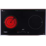 BẾP ĐIỆN TỪ TAKA IR2ND