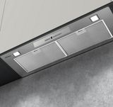 MÁY HÚT MÙI ÂM TỦ HH-BI79A