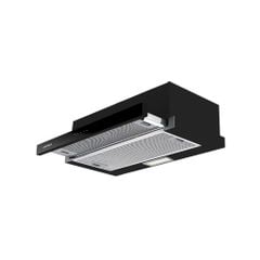 Máy hút mùi âm tủ Hafele HH - TT70A 533.86.817