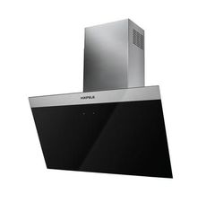 Máy hút mùi gắn tường Häfele HH-WVG90C