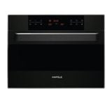 Lò vi sóng kết hợp nướng âm tủ HO-KT45B