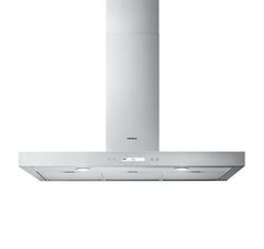 Máy hút mùi gắn tường Häfele HH-WI70C