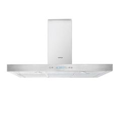 Máy hút mùi gắn tường Häfele HH-WI90B