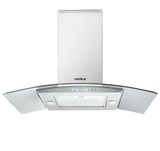 Máy hút mùi gắn tường Häfele HH-WG90B