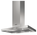 Máy hút mùi đảo 90cm HH-IS90A