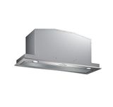 Máy hút mùi âm tủ GAGGENAU
