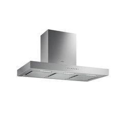 Máy hút mùi treo tường GAGGENAU