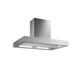 Máy hút mùi đảo GAGGENAU