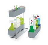 RỔ ĐỰNG DỤNG CỤ VỆ SINH