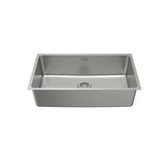 Chậu rửa bát 1 hố Hafele HS24-SSN1S-760 567.24.407