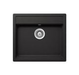 Chậu đá Häfele HS20-GEN1S60