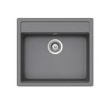 Chậu đá Häfele HS20-GEN1S60