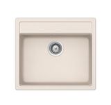 Chậu đá Häfele HS20-GEN1S60