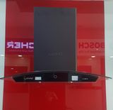 Combo 7: Bếp từ Latino LT 789MI hút mùi LT-8870