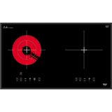 BẾP ĐIỆN TỪ LORCA TA2008EC