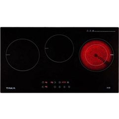 BẾP ĐIỆN TỪ TAKA IR3B