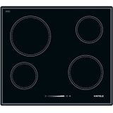 Bếp Điện Hafele HC-R604A