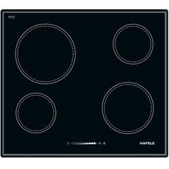 Bếp Điện Hafele HC-R604A