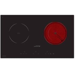 BẾP ĐIỆN TỪ LATINO LT-789MH