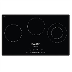 Bếp Điện Từ Napoli NA-ICD02