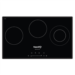 Bếp Điện Từ Napoli NA-ICT03