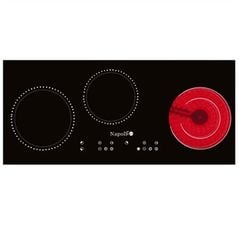 Bếp điện từ Napolli NA- DT3002