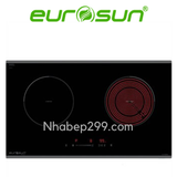 Bếp Từ Eurosun EU-TE886G Made in Germany