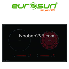 Bếp Từ Eurosun EU-TE887G Made In Germany