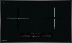 Bếp từ Buchen BUC779SMART